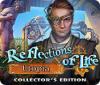  Reflections of Life: Utopia Collector's Edition spill