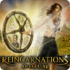 Reincarnations: The Awakening spill