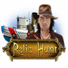 Relic Hunt spill