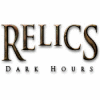 Relics: Dark Hours spill