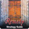  Remedy Strategy Guide spill