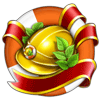 Rescue Frenzy spill