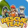  Rescue Team 3 spill