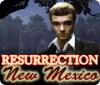  Resurrection: New Mexico spill