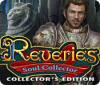  Reveries: Soul Collector Collector's Edition spill