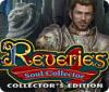 Reveries: Soul Collector Collector's Edition spill