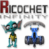  Ricochet Infinity spill