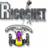  Ricochet Xtreme spill