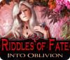 Riddles of Fate: Into Oblivion spill