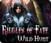 Riddles of Fate: Wild Hunt spill