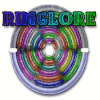 Ringlore spill