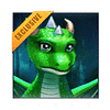  Risen Dragons spill