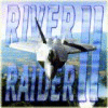  River Raider II spill