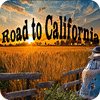 Road To California spill