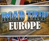  Road Trip Europe spill