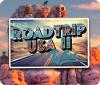  Road Trip USA II: West spill