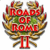  Roads of Rome II spill