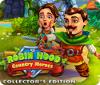  Robin Hood: Country Heroes Collector's Edition spill