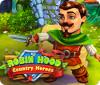  Robin Hood: Country Heroes spill