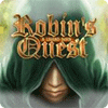  Robin's Quest: A Legend is Born spill
