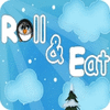  Roll & Eat spill