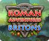  Roman Adventure: Britons - Season One spill
