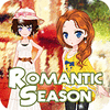  Romantic Season spill