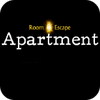 Room Escape: Apartment spill