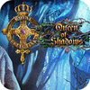 Royal Detective: Queen of Shadows Collector's Edition spill