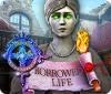 Royal Detective: Borrowed Life spill