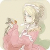 Royal Dress Maker spill