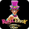  Royal Envoy: Campaign for the Crown Collector's Edition spill
