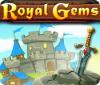 Royal Gems spill