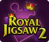  Royal Jigsaw 2 spill