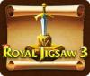  Royal Jigsaw 3 spill