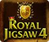  Royal Jigsaw 4 spill