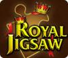  Royal Jigsaw spill