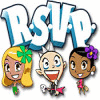 RSVP spill