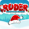  Ruder Christmas Edition spill