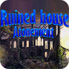  Ruined House: Atonement spill