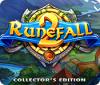  Runefall 2 Collector's Edition spill