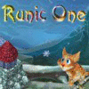  Runic One spill