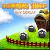  Running Sheep: Tiny Worlds spill
