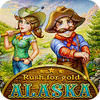  Rush for Gold: Alaska spill