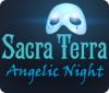  Sacra Terra: Angelic Night spill