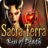  Sacra Terra: Kiss of Death spill