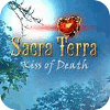  Sacra Terra: Kiss of Death Collector's Edition spill