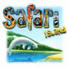 Safari Island Deluxe spill