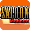 Saloon Madness spill