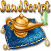SandScript spill